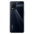thumbnail image 3 of Realme 8 5G (128GB, 8GB) 6.5" FHD+ Dual SIM GSM Unlocked Global 4G LTE RMX3241, 3 of 7