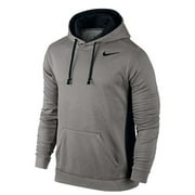 Men's KO Hoodie 3.0