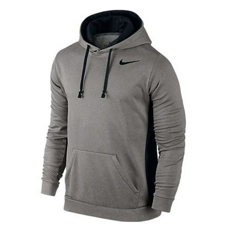 Men's KO Hoodie 3.0