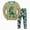 R222-AG, variant on NOLDARES 2pcs Toddler Baby Boy Outfits Long Sleeve Graphic Tee and Casual Pants Fall Winter Clothes Soft Cotton Clothing Set(AG,7-8 Y)