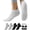 Light gray-2 pack + Black-2 pack, variant on Yawlsow 4 Pairs Pilates Socks with Grips for Women, Grippy Socks for Barre Yoga Workout, Hospital, Size 5-10