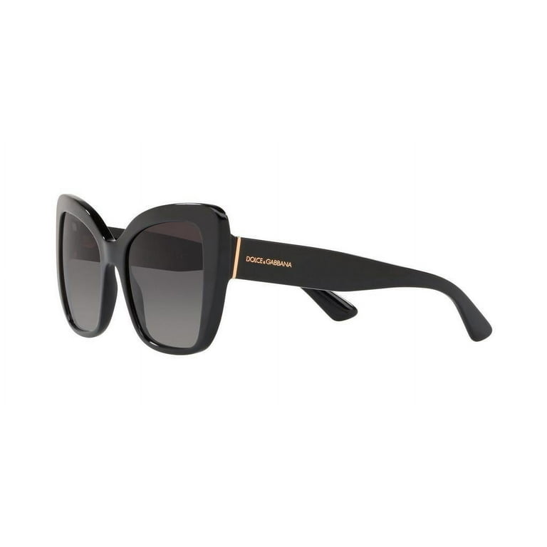 Dolce and hotsell gabbana butterfly sunglasses