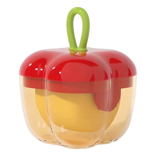 Mini Rouleau Anti-Peluches 2025 Mignon Portable Réutilisable pour Vêtements Rouleau Lavable Anti-Peluches Portable pour Vêtements