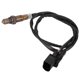 thumbnail image 1 of Sensor De Oxígeno O2 06A906262AN Sensor De Oxígeno O2 Compatible Con AUDI A3/A4 ANGGREK Otros, 1 of 8
