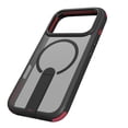 thumbnail image 3 of Funda para iPhone 17 Pro Formula K1 Prodigee, 3 of 5