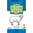 thumbnail image 1 of Expert Gardener Sheep Manure 10kg (20L), 1 of 1