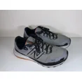 thumbnail image 1 of New Balance Dynasoft Nitrel V5 Trail Running Shoes Men's Size 14 D Grey MTNTRMG5, 1 of 5