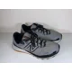 thumbnail image 1 of New Balance Dynasoft Nitrel V5 Trail Running Shoes Men's Size 14 D Grey MTNTRMG5, 1 of 6