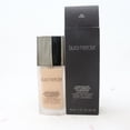 thumbnail image 3 of Laura Mercier Candleglow Soft Luminous Fountation - Linen 1oz, 3 of 10