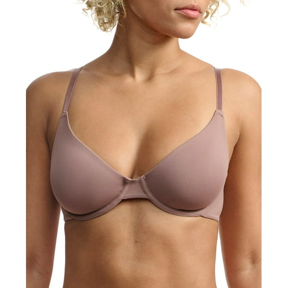 adidas Intimates Women's Body Fit Underwire Bra 4A0031 - Wonder Oxi, Size 32D