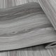 thumbnail image 1 of Baldosas de madera auxua que se pelan y pegan, 30 cm de ancho, 1 of 9