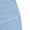 Light Blue, variant on Miluxas Women's Jean Denim Look Leggings Mini Flare Leg Stretch Leggings Pants Versatile Business Casual Pants White