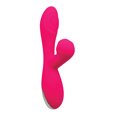 thumbnail image 1 of Alive Caribbean Shine - Magenta, 1 of 5