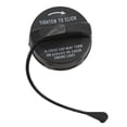 thumbnail image 4 of 5278632AG, Gas   ABS Rubber OEM Standard Leak Proof Tethered Fuel  Black  Replacement For  CALIBER 2008-2011 For Car, 4 of 8