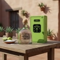 thumbnail image 3 of Pack De 3 Tequila Patron Silver Blanco 700Ml, 3 of 5