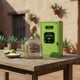 thumbnail image 3 of Pack De 3 Tequila Patron Silver Blanco 700Ml, 3 of 5