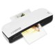 thumbnail image 1 of Easy To Use Laminator A4 Photo Film Laminator Thermal Lamination Technology Portable Design For Office Work Home Use 1Set, 1 of 2