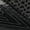 Black/Black/Metallic Silver, variant on Men's 1906R White Metallic Gold Running Shoes, from StockX
