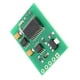 thumbnail image 5 of Emulador de derivación inmovilizador, Chip completo, programador de llave automática, módulo de reparación de decodificador de derivación para motocicletas y Scooters, 5 of 5