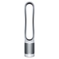 thumbnail image 2 of Restored Premium Dyson AM11 Pure Cool Tower Air Purifier Fan | White/Silver (Refurbished), 2 of 5