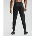 thumbnail image 6 of Under Armour Men's and Big Men's Armour Fleece Joggers, Sizes up to 2XL, 6 of 7