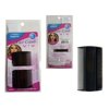 Familymaid 23441 2 x 4 in. Lice Comb