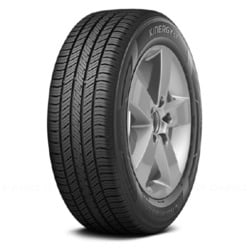 Hankook Kinergy ST H735 All-Season Tire – 275/60R15 107T Simolary simolary.com