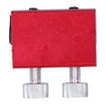 thumbnail image 4 of Throttle Clutch Brake Cable Lubricating Tool Portable Wire Lubrication Oiler for ATV Repair, 4 of 7