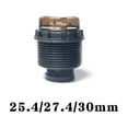 thumbnail image 3 of MYG Bicycle Fork Shock Knob Bike Front Fork Right Side Soft Hard Adjustment Switch, 3 of 6