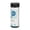 A, variant on Swimming Pool Test Paper 16 in 1 Alkalinity Hardness Copper Iron Bromine Multi-parameter Water Quality(50PC)