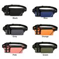 thumbnail image 3 of ZheElen Oxford Bottle For Stay Go Running Holder to keep And Pack With For Runners, 3 of 6