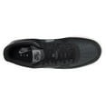thumbnail image 4 of Nike Air Force 1'07 Lv8 Mens Style : Fj4170, 4 of 7