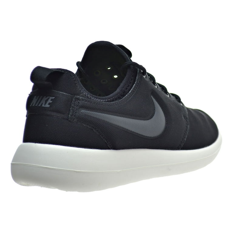 Zapatillas nike roshe clearance two