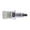 D2215D, variant on Zrlltrlo Backup Light Switch SW6396 - Compatible with Ford 1978-2011 - Backup Lamp Switch Replace 12336287