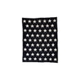 thumbnail image 6 of Artisanal Abode Transitional Knitted 32" X 40" Throw Blanket, Small Throws for Couches, Cozy Knitted Blanket for Living Room Sofas, Giraffe Pattern, 6 of 6