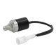 thumbnail image 5 of 2 Pin Excavator Hydraulic Sensor Stainless Steel Industrial Hydraulic Sensor Replacement for Kobelco, 5 of 5