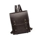 thumbnail image 5 of Mochila para mujer Fernando Color café 26 cm x 11 cm x 34 cm, 5 of 8