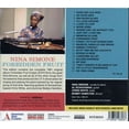 thumbnail image 2 of Nina Simone - Forbidden Fruit (Collector's Digipack) - Music & Performance - CD, 2 of 2