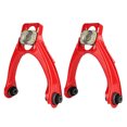 thumbnail image 2 of Rear  Angle Adjustment  Car Rear  Angle Adjuster For Honda96-00EK/DC2 Rear Adjustable  Arm.red, 2 of 8