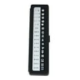 thumbnail image 2 of TISHITA Scale Diamond Weight Professional High Accuracy Durable F, 2 of 8