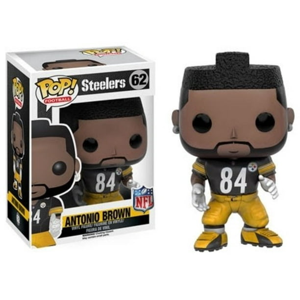pop it nfl