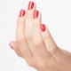 thumbnail image 3 of Esmalte de uñas OPI-GelColor - My Chihuahua Bites - 0.5 FL OZ, 3 of 6