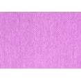 thumbnail image 1 of Ahgly Company Indoor Rectangle Abstract Pink Contemporary Area Rugs, 5' x 7', 1 of 4