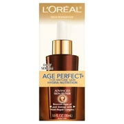 L'Oreal Paris Age Perfect Face Serum