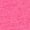 Neon Pink, variant on Youth Gold Soft Touch T-Shirt