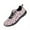 Colorful Stars, variant on Psesaysky Colorful Stars Printed Running Shoes for Women for Big Girls Lightweight Breathable Walking Sneakers Anti-Slip Durable Tennis Shoes for Girl Students