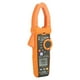 thumbnail image 4 of Pinza amperimétrica digital PEAKMETER PM2128 Portátil, 4 of 8