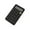 Black, variant on Weloille Back-to-school Season Scientific Calculator Simples Cute Computer Student Dedicated Portable Calculator Office Dedicated