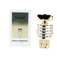 thumbnail image 6 of Paco Rabanne Fame by Paco Rabanne Eau De Parfum Spray 1.7 oz for Women, 6 of 6