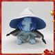 thumbnail image 2 of 25cm Elden Ring Ranni Doll Plush Toy Elderring Kawaii Plush Toy Children's Birthday Present, 2 of 5